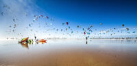 Championnat de France de Kiteboarding