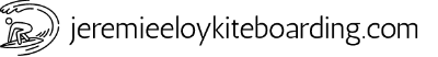 Jeremieeloykiteboarding.com