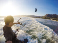 Equipe de France de kitesurf