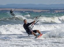 Conseils post-opératoires pour sport nautiques